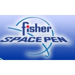 Fisher