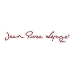 Jean Pierre Lépine