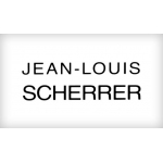 Jean Louis Scherrer