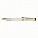 PROFESSIONAL GEAR SLIM