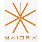 MAIORA