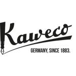 KAWECO