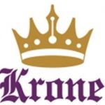 KRONE