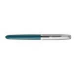 NEW PARKER 51