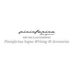 Pininfarina