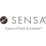 Sensa