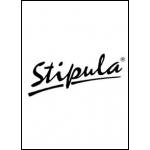 Stipula