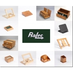 Ralec