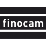 Finocam