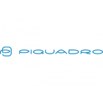 Piquadro