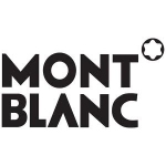 Montblanc