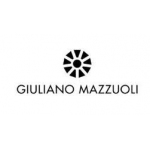 GUILIANO MAZZUOLI
