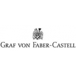 GRAF VON FABER-CASTELL