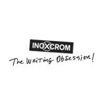 INOXCROM