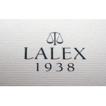 LALEX