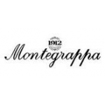 MONTEGRAPPA