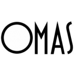 OMAS