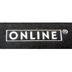 ONLINE