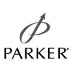 PARKER