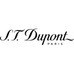 S.T. DUPONT