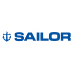 SAILOR