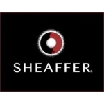 SHEAFFER