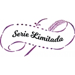 SERIES LIMITADAS