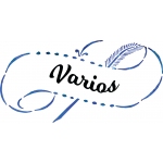 VARIOS