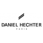 Daniel Hechter