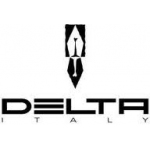 Delta