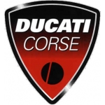 DUCATI