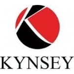 KYNSEY