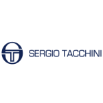 SERGIO TACCHINI