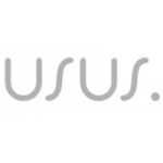 USUS