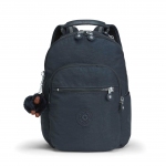Mochilas