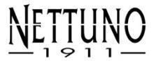 NETTUNO 1911
