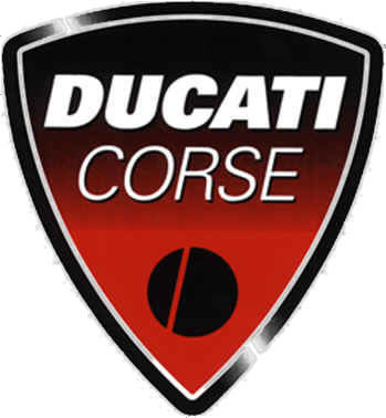 DUCATI