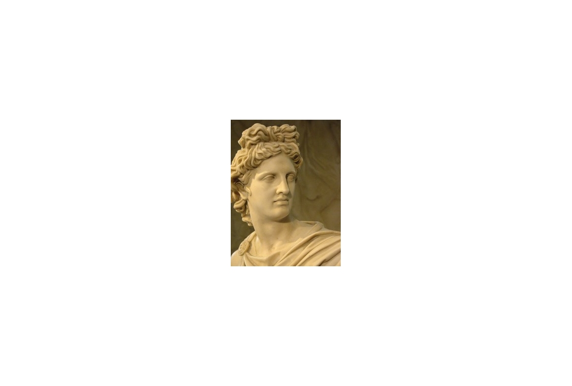 APOLO 1/1