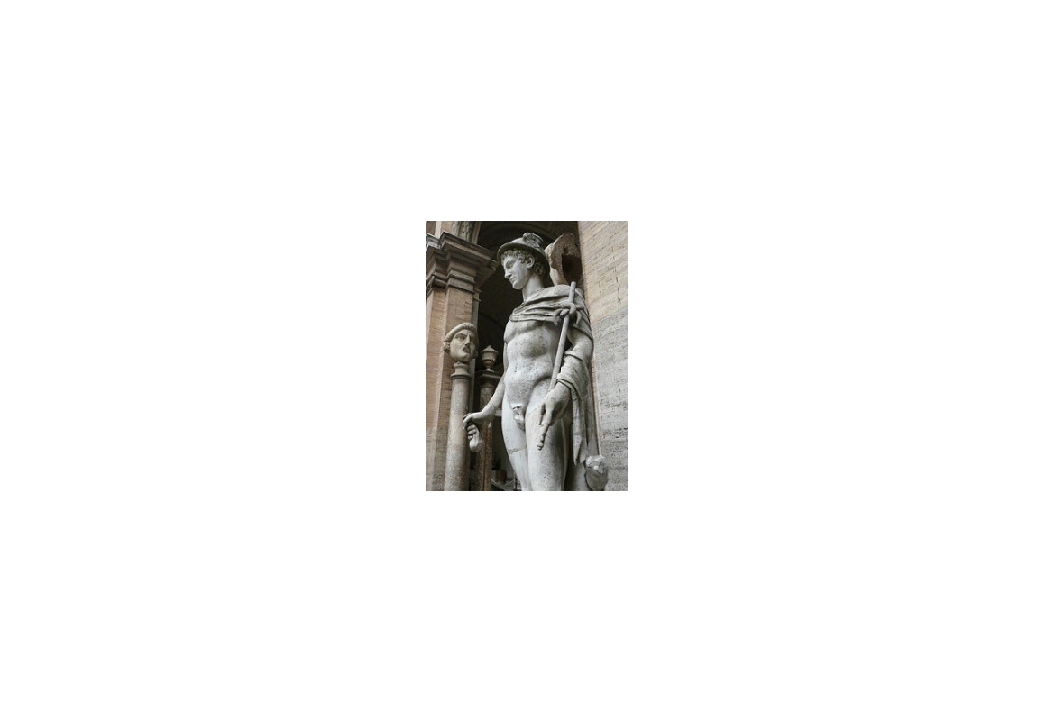 HERMES 1/1