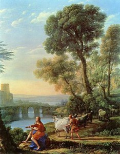 280px-Claude_Lorrain_014
