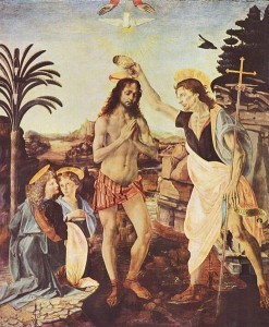 494px-Leonardo_da_Vinci_016
