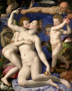 Angelo_Bronzino_001