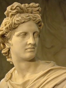 Busto_de_Apolo_2