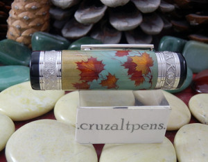 CAPUCHON-2