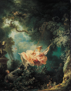 Fragonard,_The_Swing