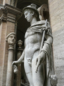 HERMES KYNSEY PLUMA (1)