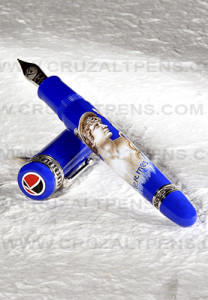 HERMES KYNSEY PLUMA (2)