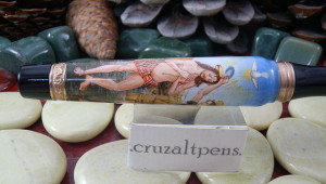 cuerpo2