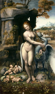 leda_mit_dem_schwan