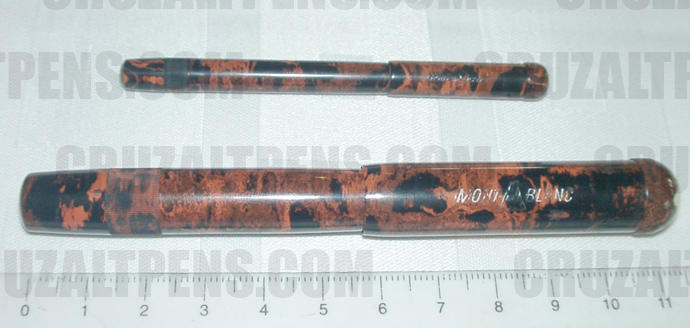comparativa-4-y-0-cerradas